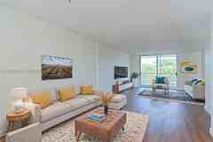 14180 Sw 84th St #407G - Photo 1 of 1
