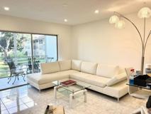 5051 W Oakland Park Blvd #204 - Photo 1 of 1