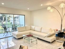 5051 W Oakland Park Blvd #204 - Photo 1 of 1