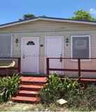 506 18th St #B - Photo 1 of 1