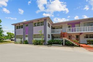 featured image of 245 Ne 191st St #3014