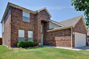 featured image of 12316 Coral Dr
