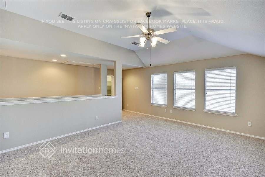 12316 Coral Dr - Photo 6 of 18