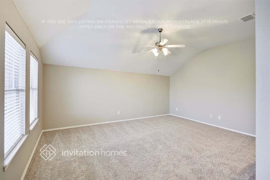 12316 Coral Dr - Photo 7 of 18
