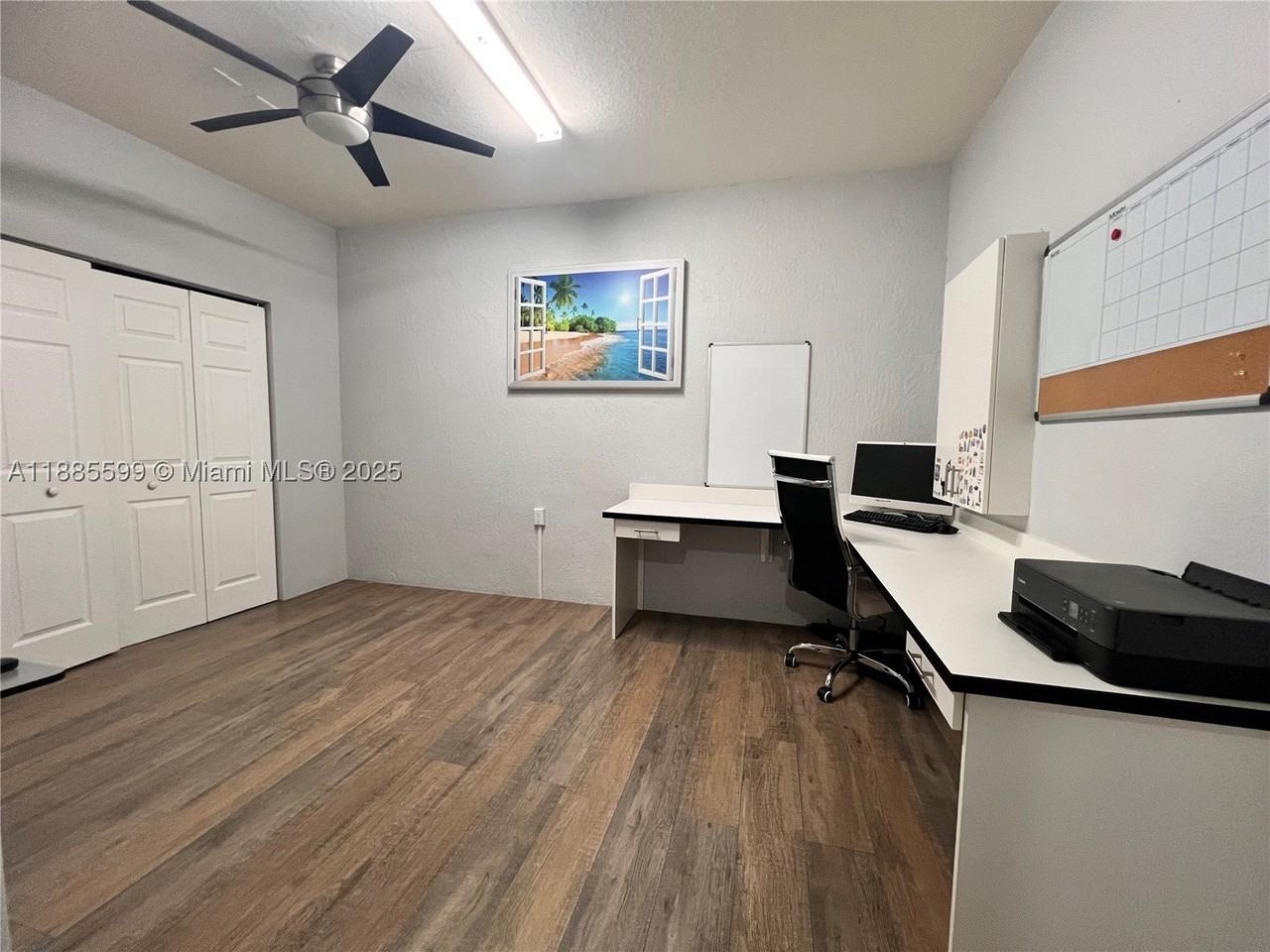 159 Se 34th Ave - Photo 5 of 27