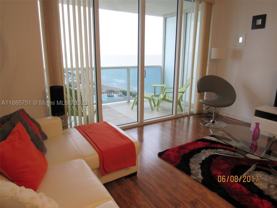 1830 S Ocean Dr #1509 - Photo 1 of 1
