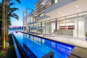 featured image of 440 S Hibiscus Dr