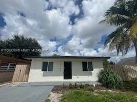 featured image of 2201 Nw 6th Ct #2201