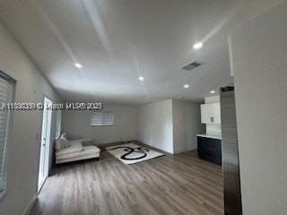 2201 Nw 6th Ct #2201 - Photo 3 of 8