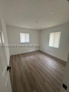 2201 Nw 6th Ct #2201 - Photo 5 of 8