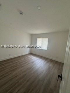 2201 Nw 6th Ct #2201 - Photo 6 of 8