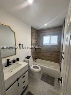 2201 Nw 6th Ct #2201 - Photo 7 of 8
