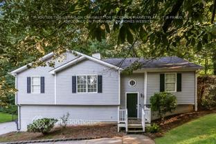 485 Senator Rd - Photo 1 of 1