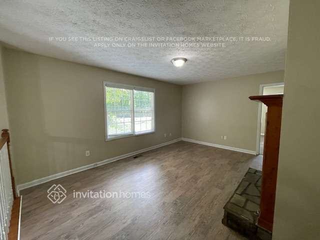 485 Senator Rd - Photo 2 of 9