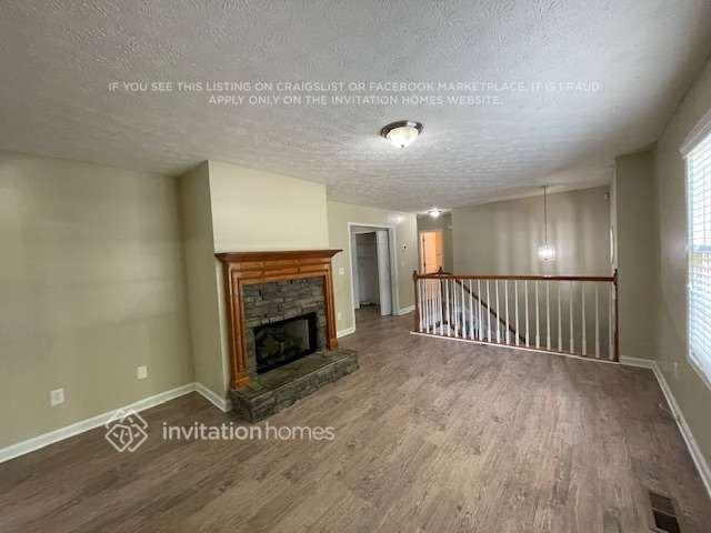 485 Senator Rd - Photo 3 of 9