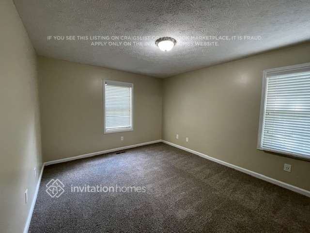 485 Senator Rd - Photo 4 of 9