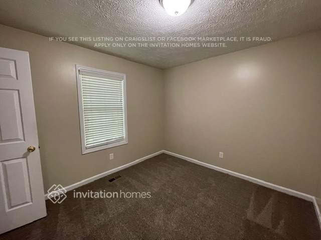 485 Senator Rd - Photo 5 of 9