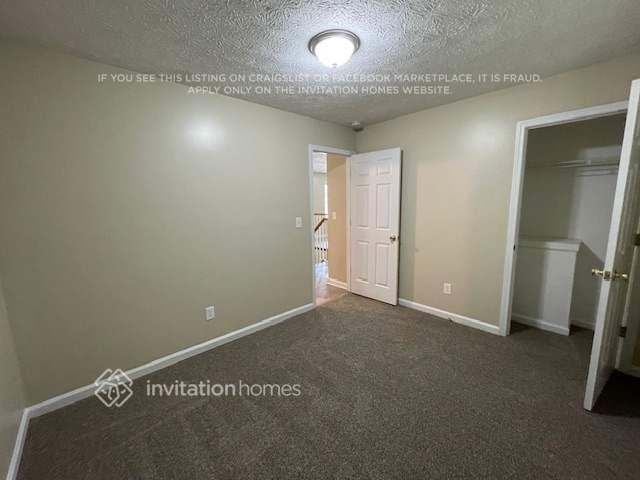 485 Senator Rd - Photo 6 of 9