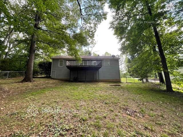 485 Senator Rd - Photo 7 of 9