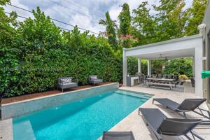 featured image of 4675 Ne 2nd Ave