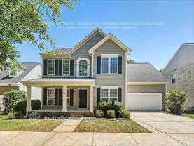 6918 Olmsford Dr - Photo 1 of 1