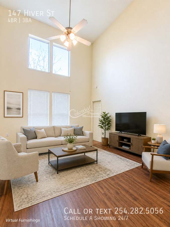 147 Hiver St - Photo 2 of 25