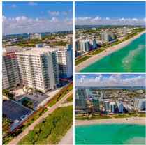 6917 Collins Ave #PH09 - Photo 1 of 1