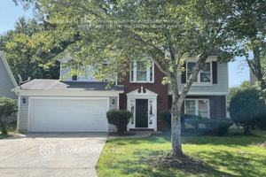 featured image of 3122 Dunlin Way