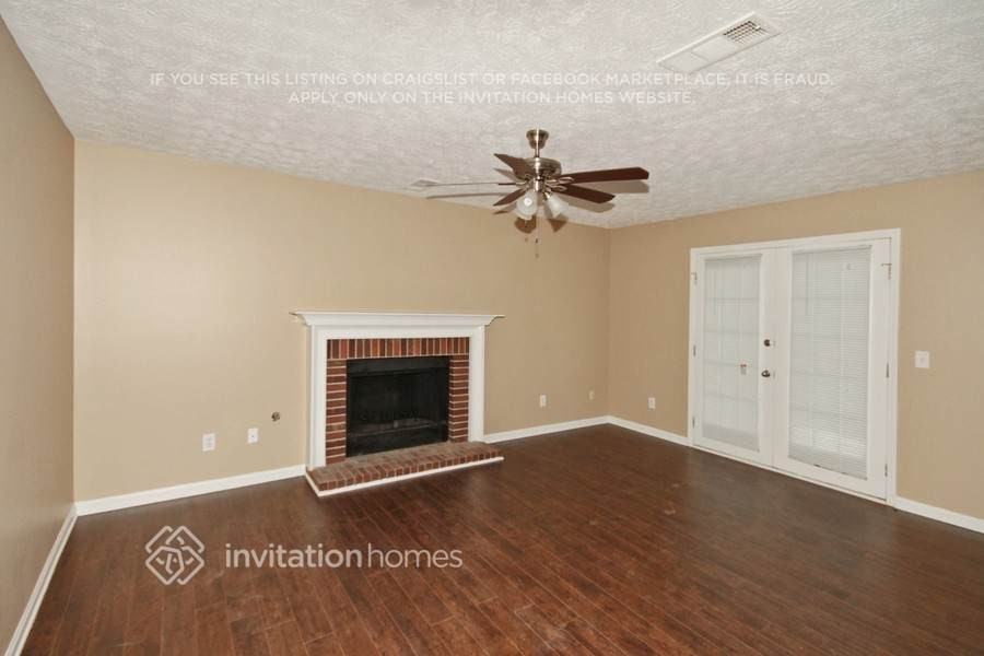 3122 Dunlin Way - Photo 4 of 13