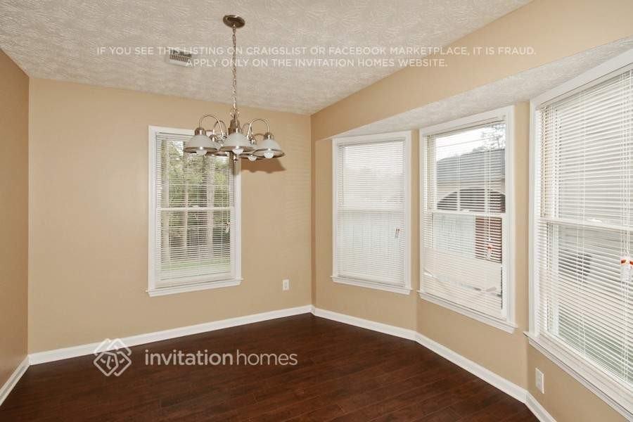 3122 Dunlin Way - Photo 5 of 13
