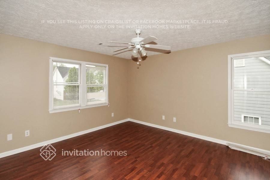 3122 Dunlin Way - Photo 6 of 13