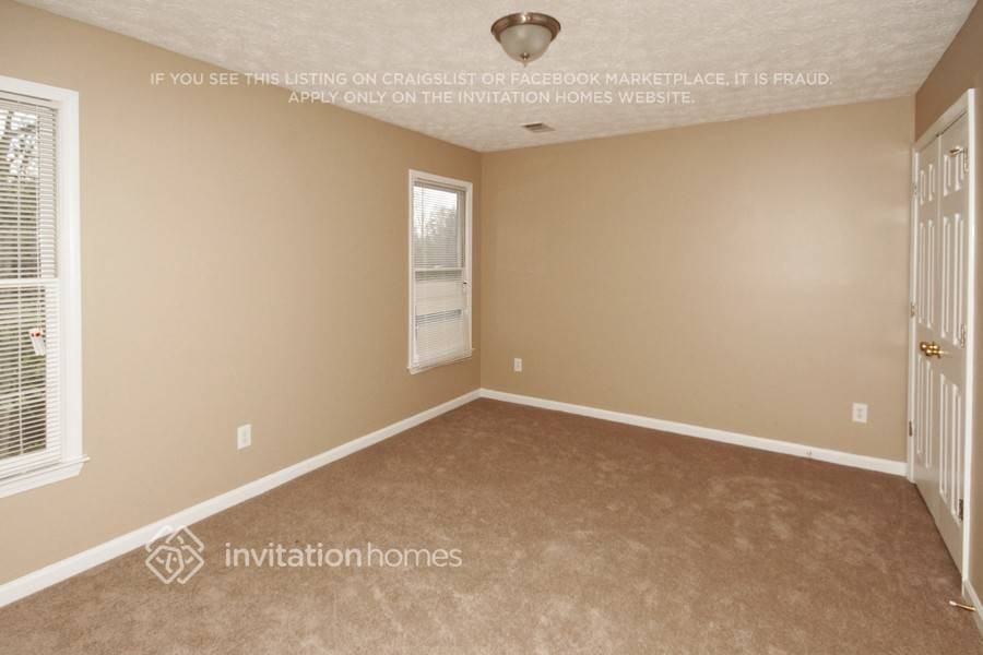 3122 Dunlin Way - Photo 7 of 13