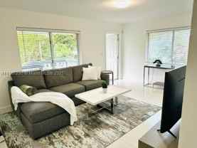 1030 Ne 80th St #4 - Photo 1 of 1