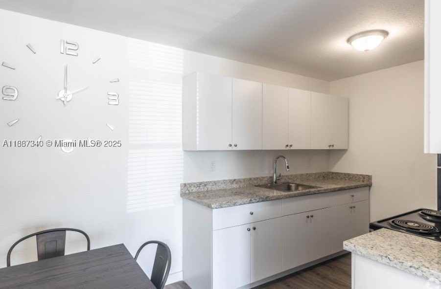 2000 S Main St #000 - Photo 5 of 26