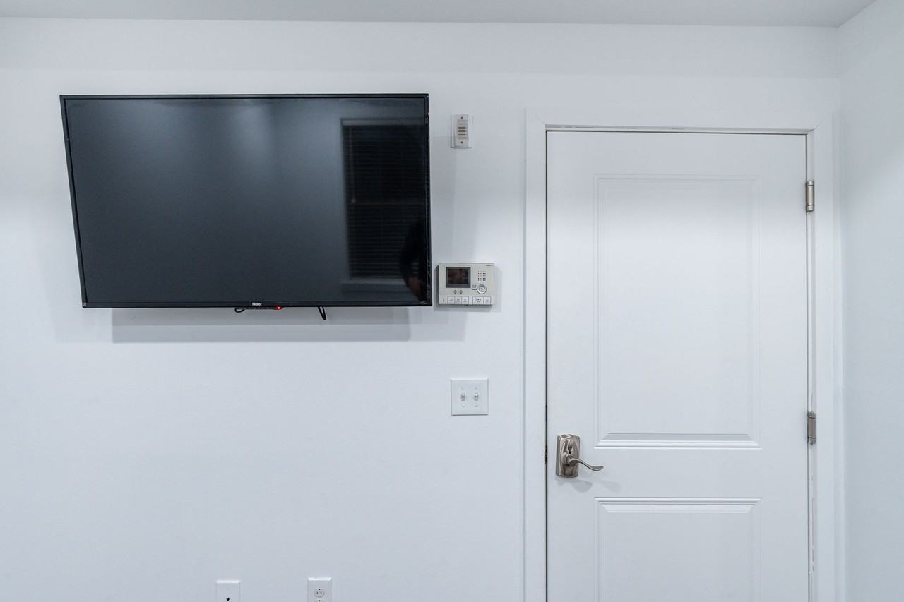 1407 N Carlisle St #302 - Photo 4 of 50