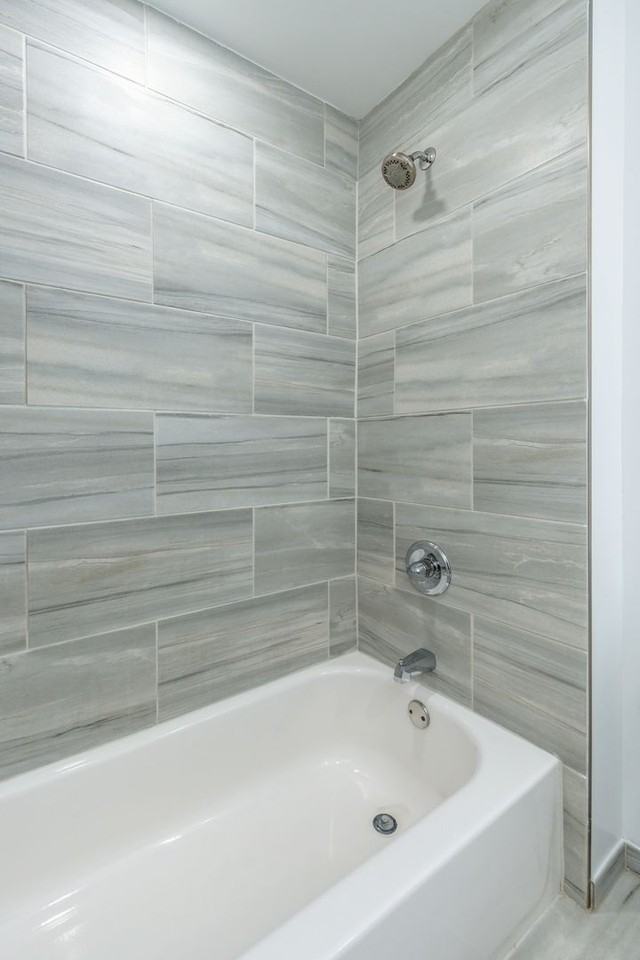 1407 N Carlisle St #302 - Photo 5 of 50