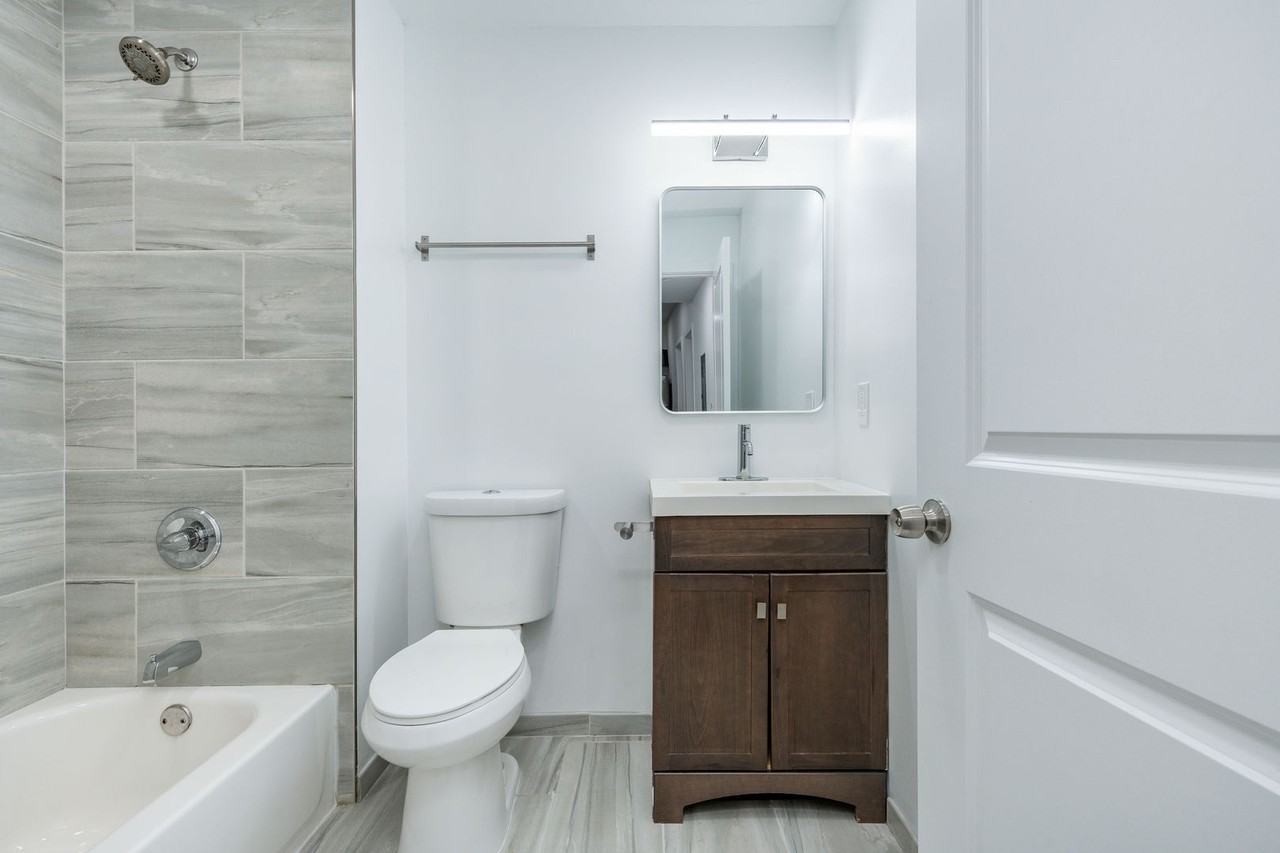 1407 N Carlisle St #302 - Photo 6 of 50