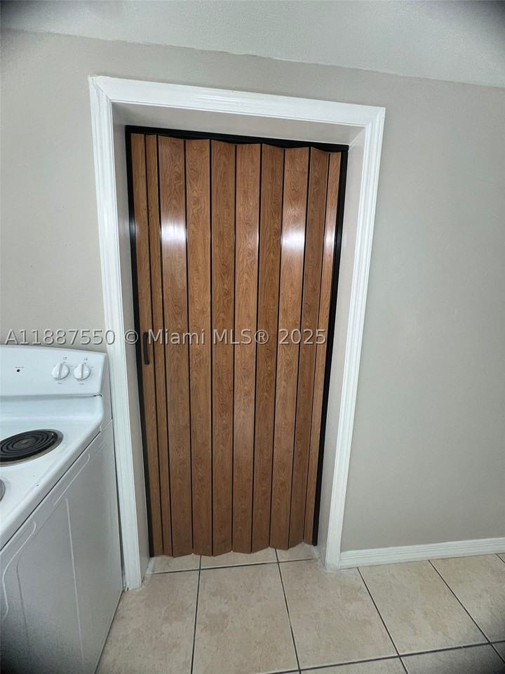 3407 N Avenida Republica De Cuba #A - Photo 7 of 14