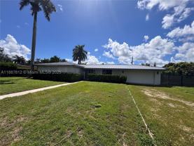 444 Nw 21st St - Photo 1 of 1