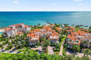 19216 Fisher Island Dr #19216 - Photo 1 of 1