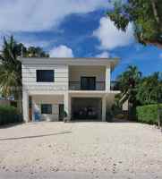 featured image of 23 Jenny Ln #2