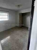 619 Sw 11th Ave #2 - Photo 1 of 1