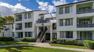 4303 W Atlantic Blvd #1720 - Photo 1 of 1