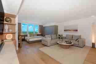 2301 Collins Ave #1527 - Photo 1 of 1
