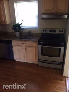 757 St Michaels Dr - Photo 2 of 2