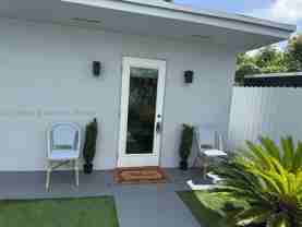 2943 Sw 36th Ave - Photo 1 of 1