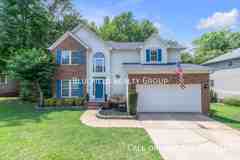 306 Fieldgate Ct - Photo 1 of 1