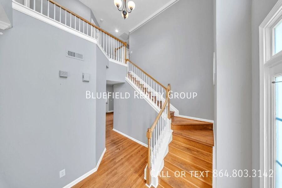 306 Fieldgate Ct - Photo 2 of 42