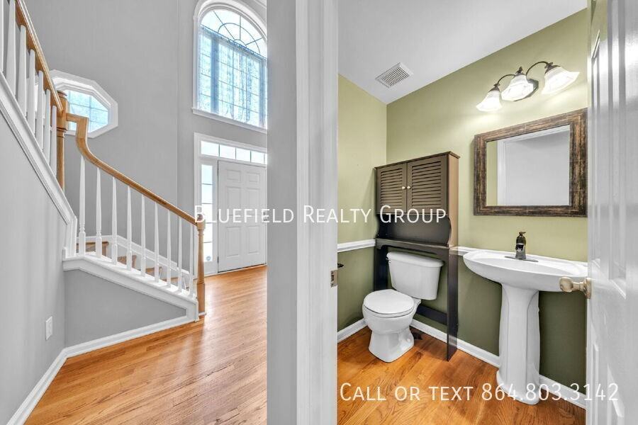 306 Fieldgate Ct - Photo 4 of 42