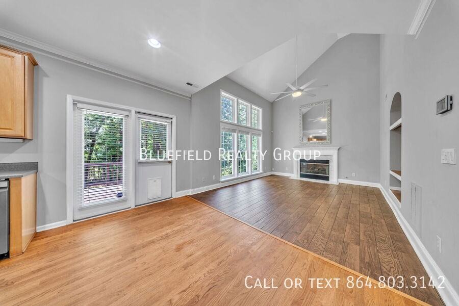 306 Fieldgate Ct - Photo 5 of 42
